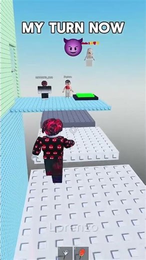 What’s your favorite Roblox game right now？ #edit #robloxfyp #robloxt