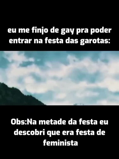 #rapanime #rapanimememe #meme #demonslayer