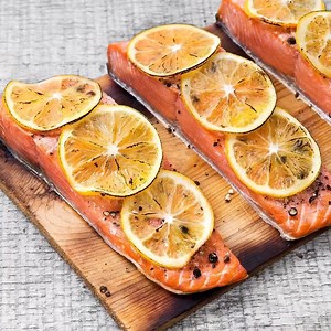 Citruses are such versatile fruits. You can eat them, drink their juices and even use them to jump-start your cooking adventure. | Sunkist