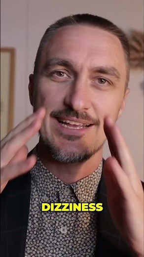 Histamine Overload Causes and Solutions for Your Symptoms