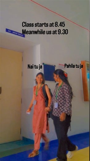 Avi on Instagram: "Kta matlab hum dono ke classes alag haai 😂🫠 . . . . . . . . . . . . #fypppppppppppppppppppppppppppppppppppppppppppppppppppppppppppppppppppppp #trendingreels #college #content #dancevideo"