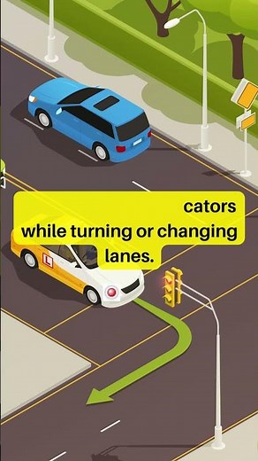 10 Traffic Rules You Must Know Before Driving in India