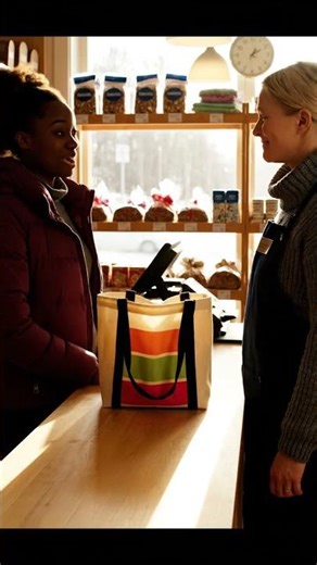 Ella's Finnish Journey: Small Steps, Big Results