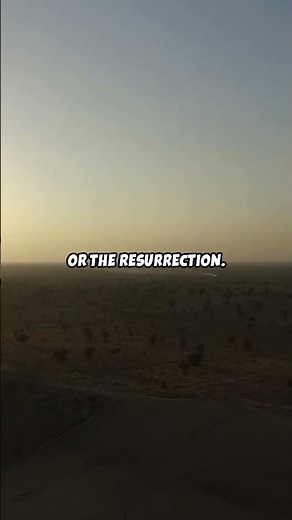 The Enigmatic Gospel of Thomas: Unveiling Hidden Sayings of Jesus!