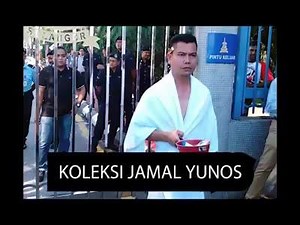 Koleksi Jamban | 我们是马来西亚人 We are Malaysians