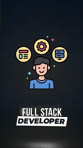 The Different Tech Career Paths 👨‍💻