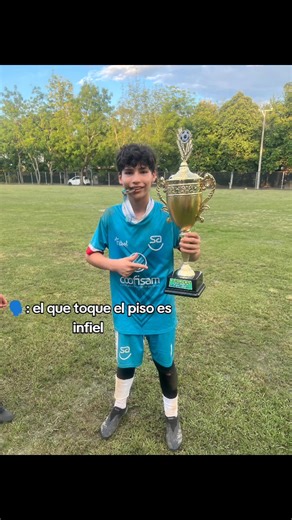 Videos de Sebastián Torres (@sebastian.torres2834) con “som original - Leonan”