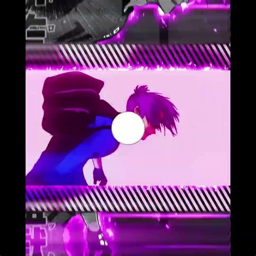 Reo Mikage~//Blue Lock Manga Ediy #anime #fyp #shorts