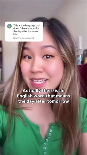 Discover Unique English Words You Didn't Know