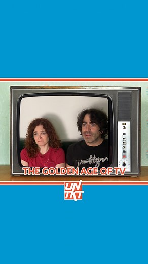 4.3K views · 4 comments | The TV Guide is a thing of beauty 凉 #tvguide #whattowatch #nostalgia | Mashable | Facebook