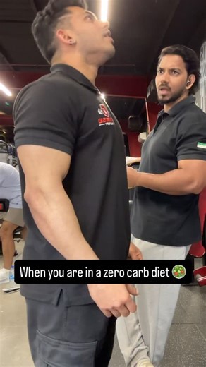 Shameem kms on Instagram: "Mention your diet bro.. . #Fitness #GymLife #Workout #FitnessMotivation #Bodybuilding #FitLife #NoPainNoGain #Health #Training #FitGoals #Muscle #FitnessJourney #FitInspiration #SweatItOut #BeastMode #FitnessAddict #WorkoutMotivation #FitFam #StrongMindStrongBody #Transformation #GymMotivation #HardWorkPaysOff #FitLifestyle #GetFit #TrainHard"