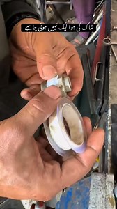 2.8K views · 115 reactions | #stitch with @Abdul Rehman Honda Specalist Answering #repair #restoration #advice #mechanic #workshop #motorcycle #tuning #repair #viralreel #viralshort | Khan Honda Centre | Facebook