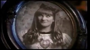 1K views · 13 shares | Goosebumps Fruit Roll-up commercial (1998) | Horror4Kids | Facebook