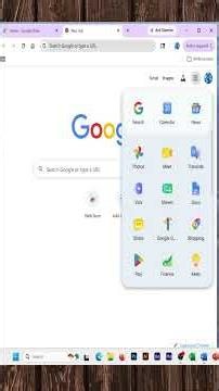 What is Google Drive and How to Use It Easily - Google Drive မ့ၢ်မနုၤဒီးကဲဘျုးဒ်လဲၣ်