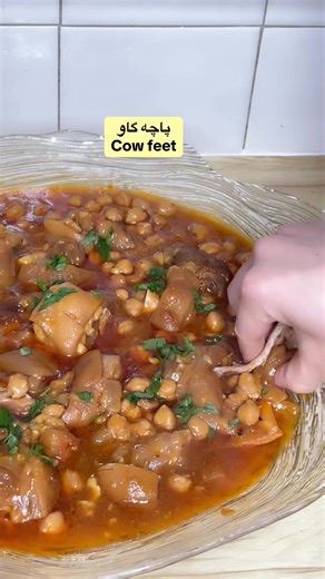 Exploring Afghan Cuisine: Frying Techniques