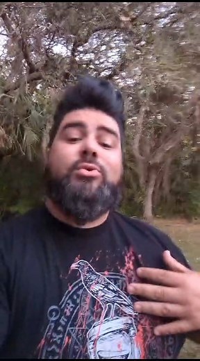 Check out our merch selection! There's something for everyone, so visit our merch store by clicking the link in our bio and snag your gear. And remember to share a photo and tag us when your merch arrives. We're excited to see you rocking some Hyperdose merch! 落 #HyperdoseMerch #RockYourStyle #SupportArtists | Hyperdose | Facebook