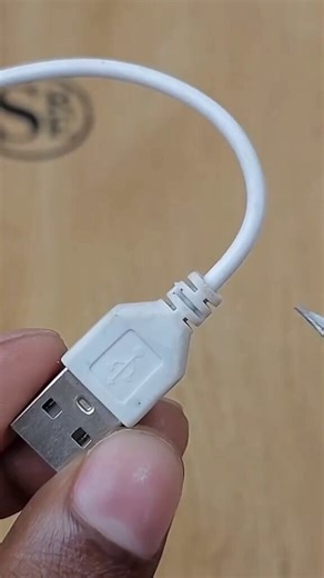 これ考えた人天才だろ