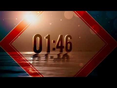 Light Church Central SUNDAY ONLINE SIMBA | Jan. 4, 2025 - 8AM