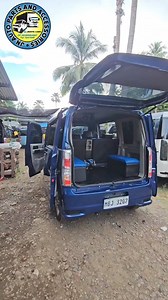 1.7M views · 40K reactions | SMILEY EDITION JN Auto Parts 09385664667 LIBBY ROAD PUAN DAVAO CITY NEAR NEW LTFRB | Tessie Madulin Pagsiat | Facebook