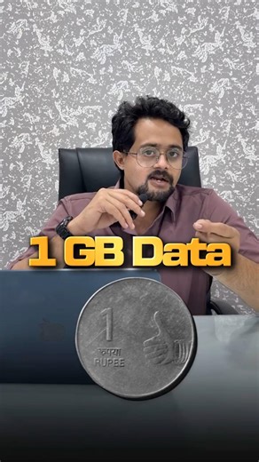 You will charged on your internet usage!! Internet tax!!