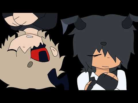 Animation Examples for MAPS