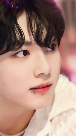 So Cute eye's 👀🩷🤌🏻 ‪@BTS‬ #army ‪@bts_army_forever_137g‬