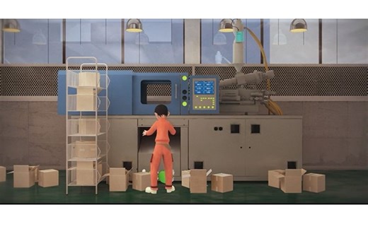 【EHS基础知识】触电事故案例