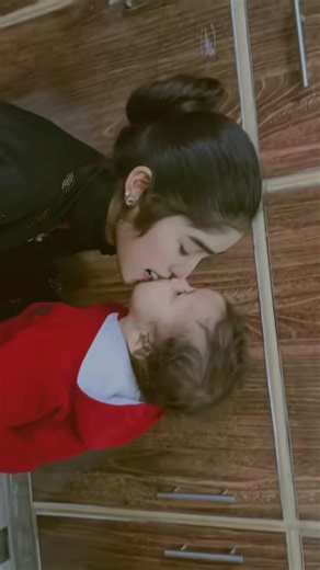 #jhn #jhn #jhn #jhn #🥰🥰🥰🥰🥰🥰🥰🥰🥰🥰🥰🥰🥰🥰