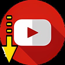 HD Video downloader : Player converter