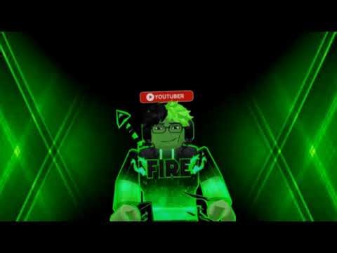 BUILDING A HALLOWEEN ROLLER COASTER IN MINECRAFT LIVE 🔴