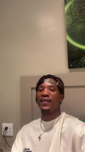 Tumi the Barber: Free Tory!
