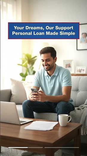 One-Stop Solution for ALL Your Loan Needs! | HDB Financial Services