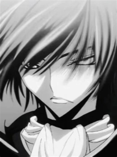 Code Geass edit Lelouch best scenes compilation