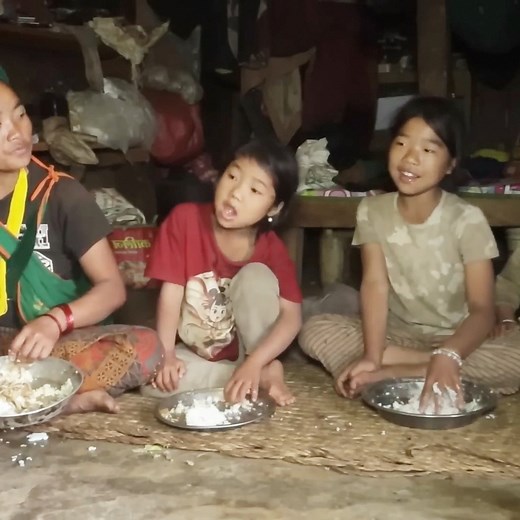 24K views · 331 reactions | How to cook local chicken meat Village life. | Village Lifestyle | Facebook