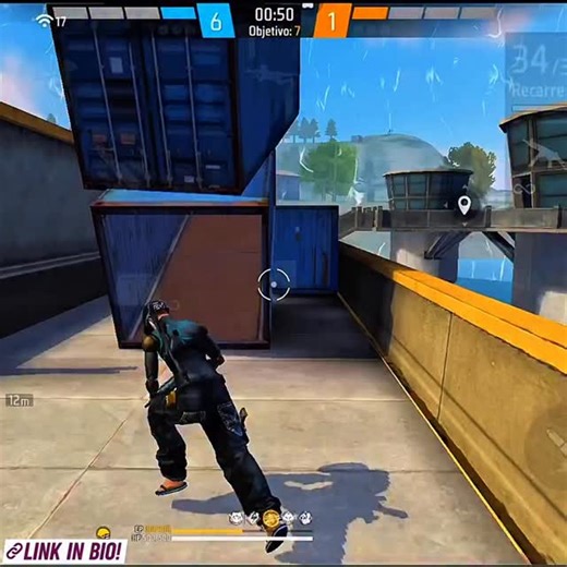 PANEL⚙️SENSIBILIDAD🎯DPI👹HACK💀SETTING⚙️ पैनल🎯 सेंसि💥 डीपीआई🏹 on Instagram: "🚀 NEW PANEL 2026 🔥 SENSI + DPI UPDATED 🎯 ONE TAP = HEADSHOT ⚡ SMOOTH • STABLE • NO LAG 🌍 INDIA 🇮🇳 | BRAZIL 🇧🇷 | GLOBAL 📲 LINK IN BIO 🔑 👉ESCRÍBEME PRIVADO PARA PANEL GRATIS✅ free fire panel 2026, free fire sensitivity, free fire sensi pro, free fire dpi settings, free fire best settings, free fire headshot settings, one tap settings ff, free fire aim control, free fire pro setup, free fire accuracy, free f