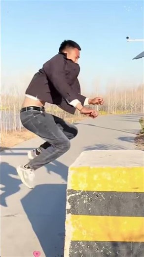 Humans Being Humans 🤦‍♂️ The Ultimate Fail Edition