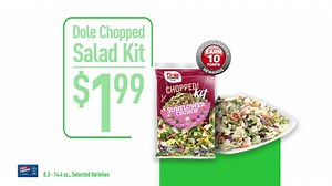 1.3K views | Start your Saturday off right with these great sales! Get your chicken for the whole week!  | Price Chopper | Facebook