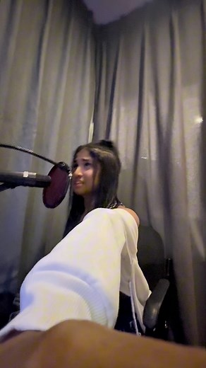 711K views · 12K reactions | ගෙදර ඇවිල්ල dub කරපු cartoon වල double meaning ගැන හිතන naughty මම邏❤️ හැබැයි තාම තේරුනේ නෑ邏 | Poornima Videshika - Poony | Facebook