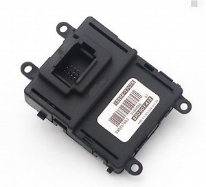 [Hot Item] OEM 8r0907472 LED Headlights DRL Ballast Control Module for Audi Q5