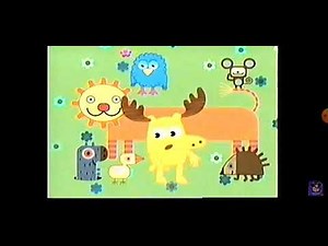 noggin commercial break march 2008 2021