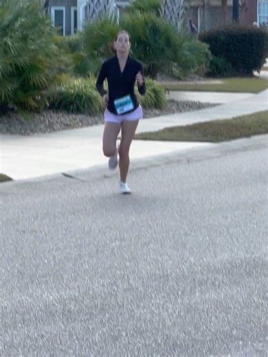 Laura Bender on Reels