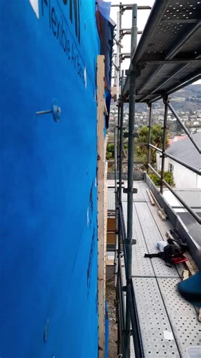 outtakes with the hammer King #hammerking #fails #titaniumvssteel #carpentry #builder #hammer #tools