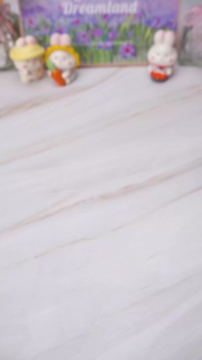 67K views · 1.1K reactions | Fixing Broken Chanel Blush Powder P1 | Cosmetic Up | Facebook