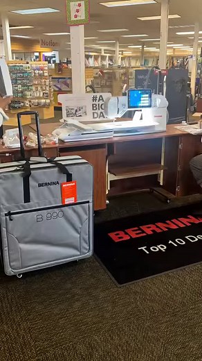 30 reactions · 3 comments | Are you ready to take your creativity to...