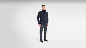 COMMANDOR™ JACKET