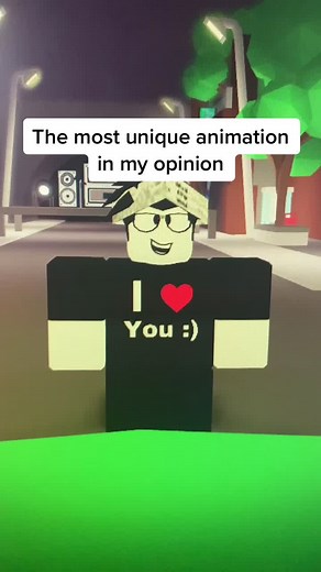 Best 750 Point Animation with Unique Sports Theme