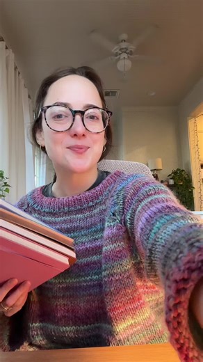 Exploring My Journal Ecosystem