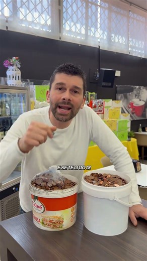 Io mi vergognerei 😶‍🌫️🎥 @EnneAgency