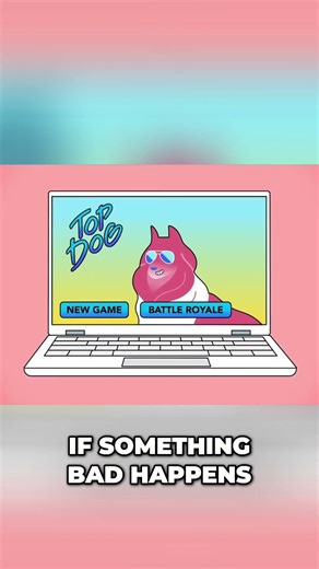 Cloud Backup: Secure Your Files Instantly! #computereducation #computerbasics