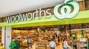 Woolworths net profits climb as sales get ahead